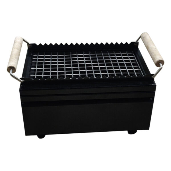 Barbeque Grill 300x300