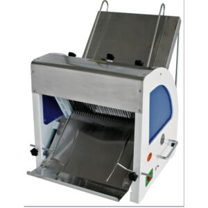 Bread Slicer