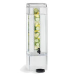 Juice Dispenser - 112-5AINF