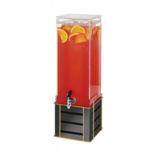 Juice Dispenser - 22090-3-90
