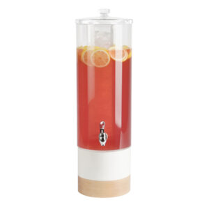 Juice Dispenser - 22359-3-15