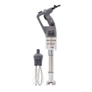 Immersion Blenders CMP 250 COMBI