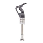 Immersion Blenders CMP 250 V.V