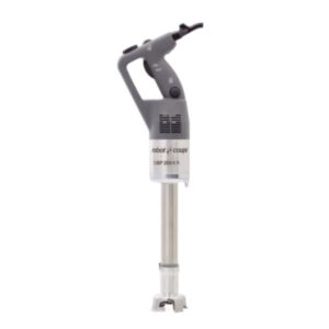 Immersion Blenders CMP 250 V.V