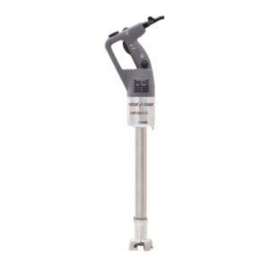 Immersion Blenders CMP 350 V.V