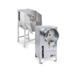 Coconut Scrapper CS-20 HD