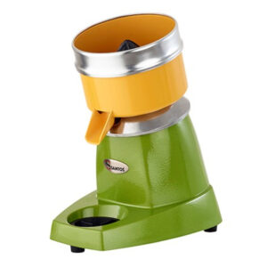Citrus Juicer - Santos 38