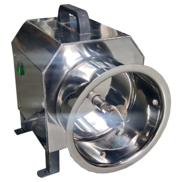 Coconut Scrapper Table Top