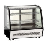 Cold Display Unit RTW-120L