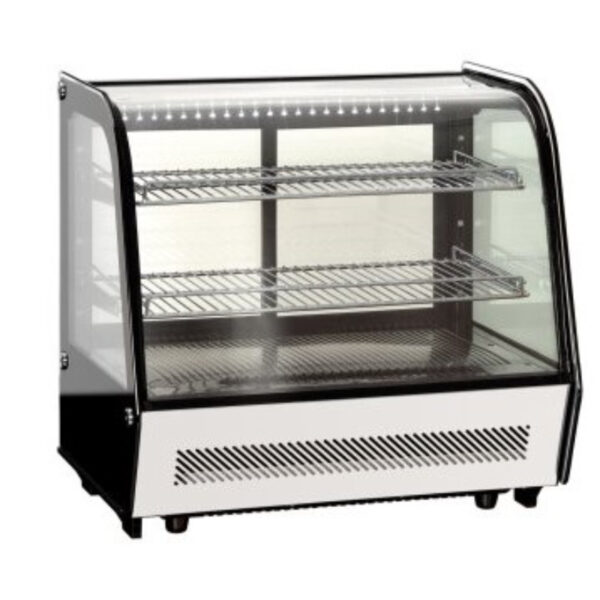 Cold Display Unit RTW-120L