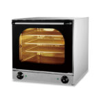 Convection Oven - Single Fan YXD-1AE