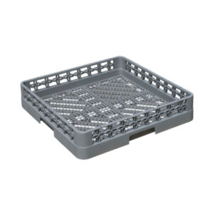 Cutlery Rack