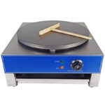 Crepe Machine DE-01