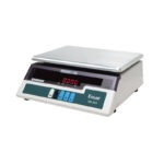 Weighing Scale DS-252