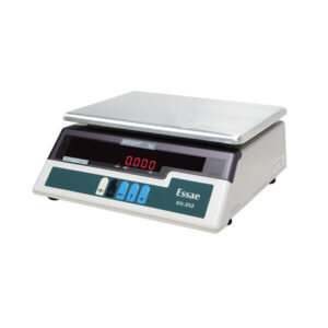 Weighing Scale DS-252