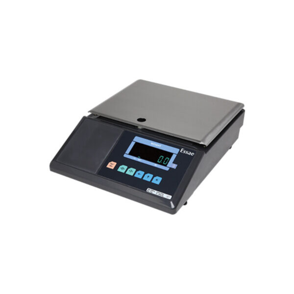 Weighing Scale DS-450N