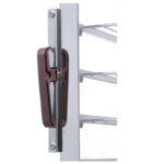 Pizza Display Warmer DS-500H