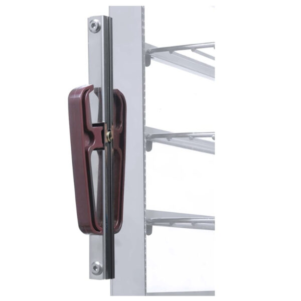 Pizza Display Warmer DS-500H