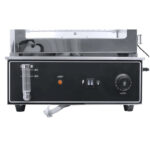 Pizza Display Warmer DS-500H