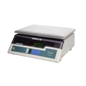 Weighing Scale DX-852