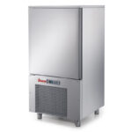 Blast Chiller Dolomiti 10 Gelateria