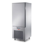 Blast Chiller Dolomiti 14 Gelateria