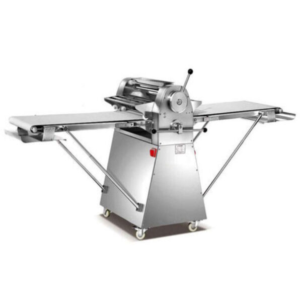 Dough Sheeter