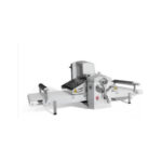 Dough Sheeter - Table Top