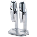 Drink Mixer - Sirio 2