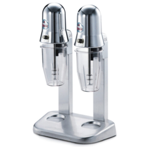 Drink Mixer - Sirio 2