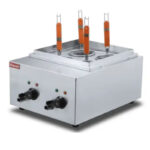 Pasta Maker EPC-4A