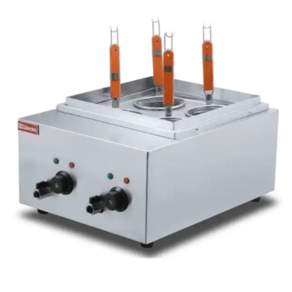 Pasta Maker EPC-4A