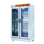 Electric Proover FX-28