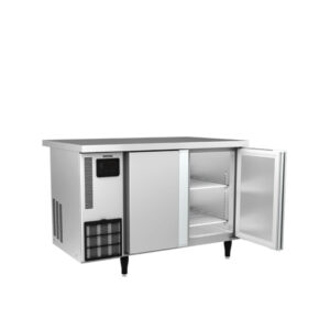 Undercounter Freezers FTW-127MS4-GN