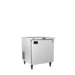 Undercounter Freezers FTW-70MS4