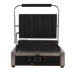 Sandwich Griller - Single Head Small GH-811A