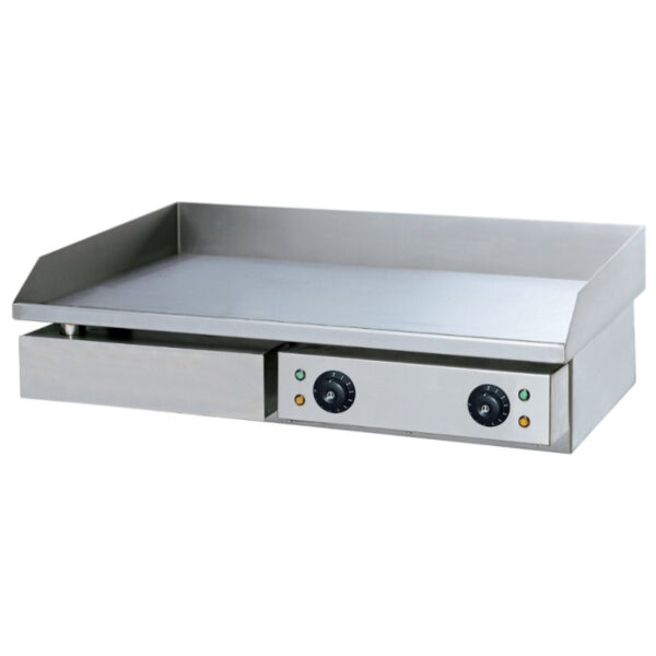 Griddle Plate - Plain GH-820