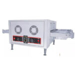 Conveyor Pizza Oven HX-1