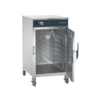 Heated Holding Cabinet 1000-S