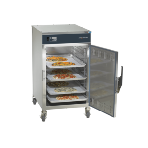 Holding_1000-S_Food
