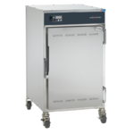 Heated Holding Cabinet 1000-S