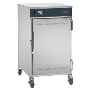 Heated Holding Cabinet 1000-S