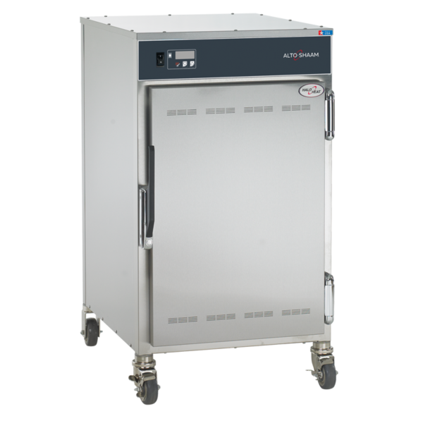 Heated Holding Cabinet 1000-S