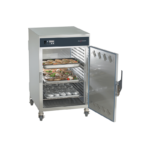 Heated Holding Cabinet 1200-S