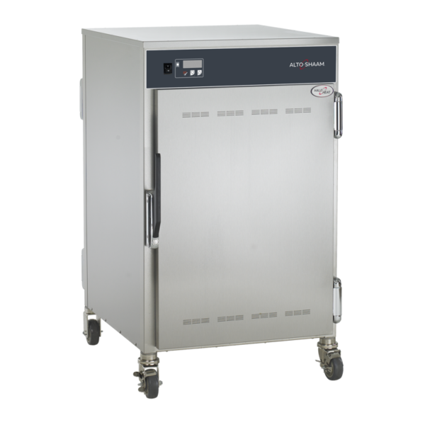 Heated Holding Cabinet 1200-S