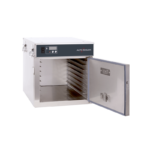 Heated Holding Cabinet 300-S