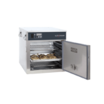 Heated Holding Cabinet 300-S