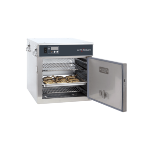 Holding_300-S_Food