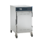 Heated Holding Cabinet 500-S