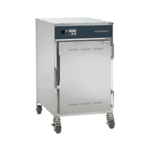 Heated Holding Cabinet 500-S